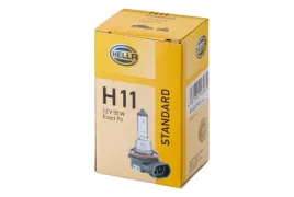 zarowki-ksenony-led-hella-8gh008-358-121