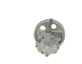 pompa-hydrauliczna-przekladni-kierowniczej-bosch-k-s00-000-170