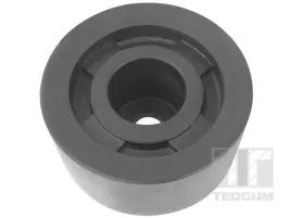 mocowanie-dyferencjalu-tedgum-00466569