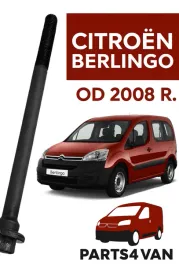 sruby-nakretki-szpilki-oe-peugeot-7615e6
