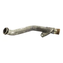 przewod-metalowy-ukladu-chlodzenia-oe-ford-1256529