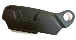 elementy-fotela-siedzenia-oe-vw-5m0-881-313d82v