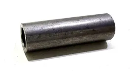 element-pedalu-oe-peugeot-451019