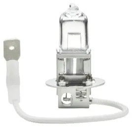 zarowki-ksenony-led-hella-8gh002-090-133