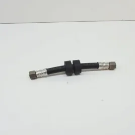 przewod-paliwowy-oe-vw-070-127-511c