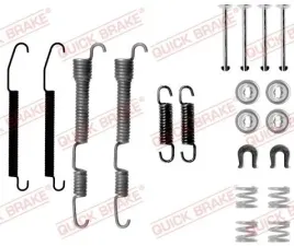 zestaw-montazowy-szczek-hamulcowych-quick-brake-qb105-0761