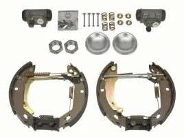 zestaw-eksp-bebna-szczeki-cylinderki-sprezyny-trw-automotive-gsk1136