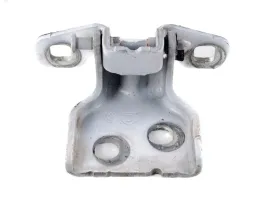 zawias-drzwi-oe-renault-80-42-078-76r
