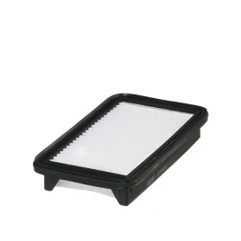 filtr-powietrza-hengst-e1148l