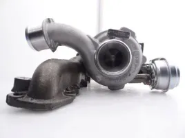 turbosprezarka-garrett-773720-5003s