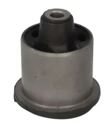 silentblock-wahacza-tyl-yamato-j51048bymt