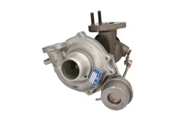 turbosprezarka-3k-kkk54399880093