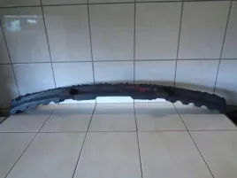 wzmocnienie-zderzaka-oe-opel-13399232