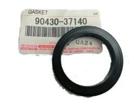 uszczelka-korka-wlewu-oleju-oe-toyota-90430-37140