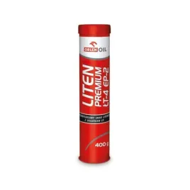 oleje-i-smary-orlen-liten-prem-lt-4ep2-400g