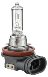 zarowki-ksenony-led-hella-8gh008-357-001