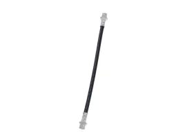 przewod-elastyczny-silownika-sprzegla-oe-toyota-90947-02b47