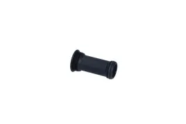 element-automatycznej-skrzyni-biegow-oe-vw-0aw-301-685c