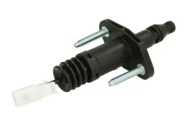 pompa-sprzegla-abe-f9x005abe