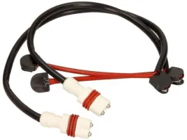 czujnik-zuzycia-klocka-hamulcowego-quick-brake-ws0351a