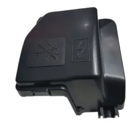 skrzynka-bezpiecznikow-oe-renault-24-38-254-99r