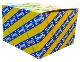 kolo-pasowe-walu-korbowego-snr-dpf358-30