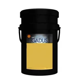 oleje-i-smary-shell-xxl-gadus-s2-v220-2-50kg