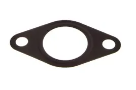 uszczelnienie-filtra-siatkowego-oe-toyota-15149-27010