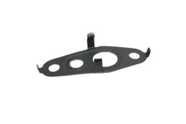 uszczelka-turbosprezarki-oe-toyota-15471-27020
