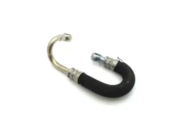 przewod-smarowania-turbosprezarki-oe-bmw-11-42-7-795-971