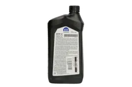 oleje-i-smary-mopar-05191184ab