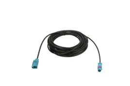 wiazka-przewodow-elektrycznych-sencom-senant01