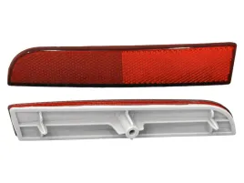swiatlo-odblaskowe-oe-mitsubishi-8355a039