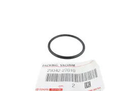 uszczelki-pompy-prozniowej-oe-toyota-29342-27010