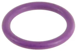 elementy-montazowe-klimatyzacji-oe-vw-4e0-260-749c