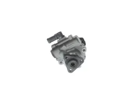 pompa-hydrauliczna-przekladni-kierowniczej-bosch-k-s01-000-492