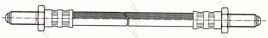 przewod-hamulcowy-trw-automotive-phc197
