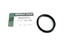 uszczelka-termostatu-oe-renault-77-01-049-488