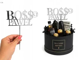 topper-urodzinowy-boss-ki-z-imieniem-plexi-personalizowany