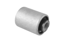 wklad-poduszki-silnika-tedgum-00225282