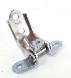zawias-drzwi-oe-hyundai-793102h000