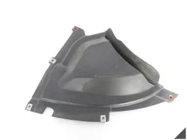 nadkole-plastikowe-oe-bmw-51-71-7-241-848
