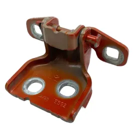 zawias-drzwi-oe-renault-80-42-097-26r