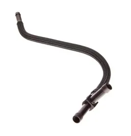 przewod-ukladu-chlodzenia-oe-vw-059-121-086q