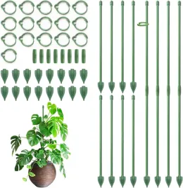 podporki-do-roslin-tworzywo-sztuczne-30-cm-16-szt