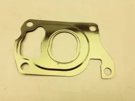 elementy-kolektora-oe-bmw-11-62-7-805-457