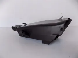elementy-zderzaka-oe-bmw-51-74-7-200-797