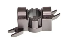 lapa-sprzegla-oe-vw-0b1-141-751