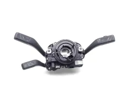 zwijacz-kierownicy-tasma-oe-vw-5k0-953-569al