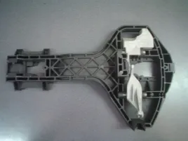 zawias-drzwi-oe-mercedes-906-760-13-34
